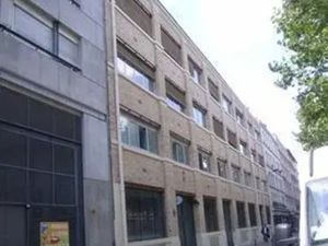Location Bureaux Paris 75011