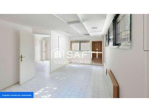 Vente commerce 3 pièces 72 m² Montpellier (34080)