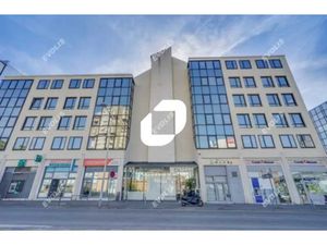 Location Bureau Bagnolet 93170