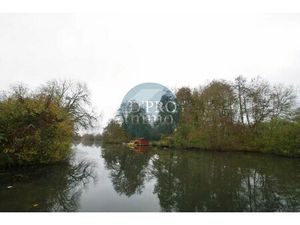 Achat Maison 6 pièces 130m² NORT SUR ERDRE 44390