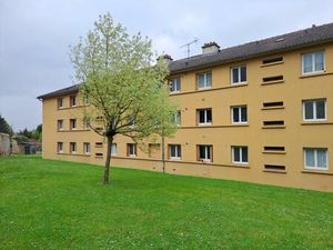 GARAGE - MONTMIRAIL - ER.G1207.01003