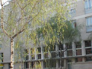 PARKING - REIMS - ER.G0086.01207