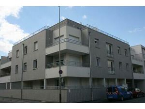 PARKING - REIMS - ER.G1296.01003