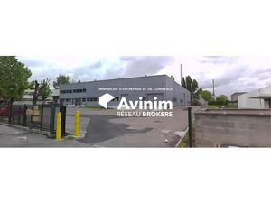 À vendre : ensemble mixte avec rendement immédiat et potentiel