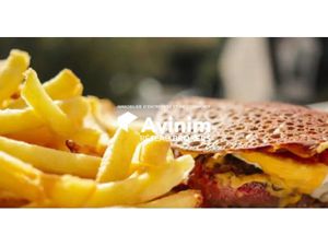 Vente Commerce Cormeilles En Parisis 95240