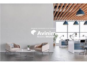 Local commercial à vendre