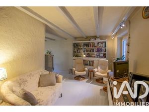 Vente Maison de village 4 pièces