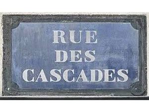 Vente Maison de ville  4 pièces  3 chambres  surface minimum 70m²