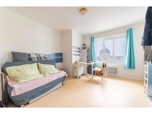 Location Appartement 1 pièce Meublé 18m² NANTES 44100