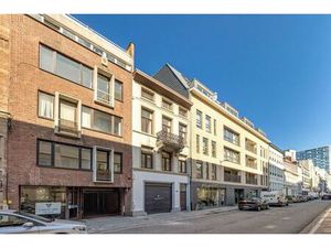 Huis te koop in Antwerpen met 5 slaapkamers