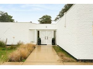 Huis te koop in Neerpelt met 3 slaapkamers