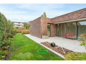 Huis te koop in Roeselare met 3 slaapkamers