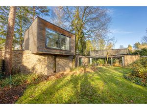 Huis te koop in Schoten met 4 slaapkamers