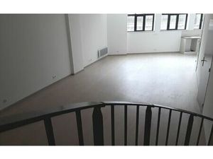Location appartement  m² T-3 à Romans-sur-Isère  770 €