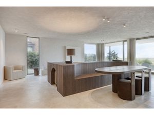 Appartement te koop in Zeebrugge met 3 slaapkamers