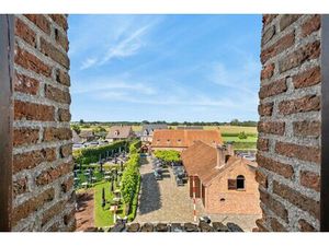 Commercieel te koop in Essen