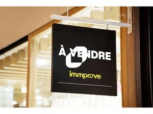 Vente Commerce Paris 75011