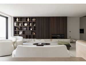 Huis te koop in Kortrijk met 4 slaapkamers