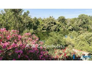 Immeuble / local professionnel 90 m² à vendre à Albi (81000)