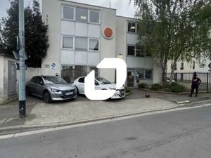 Location Bureau Bobigny 93000