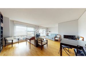 Appartement Tours 3 pièce(s) 84m2