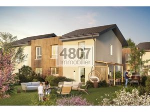 Annonce maison à vendre
