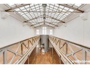 Location Bureau Paris 75003