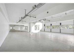 Location Bureau Pantin 93500