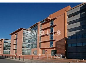 Bureaux idéalement situés  modernes et fonctionnels