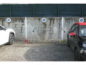 Achat Parking CAGNES SUR MER 06800