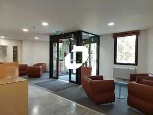 Location Bureau Saint Aubin 91190