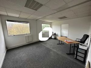 Location Bureau Eaubonne 95600