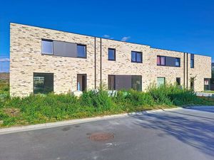 Huis te koop in Aalter