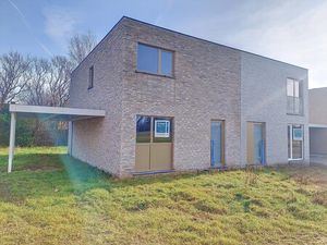 Huis te koop in Sijsele