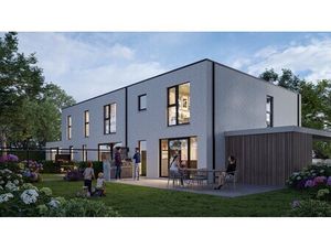 Huis te koop in Sijsele