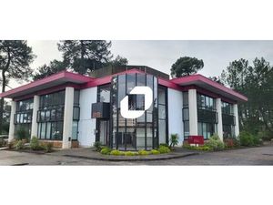 Location Bureau Merignac 33700