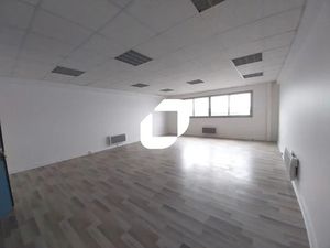 Location Bureau Neuilly Plaisance 93360