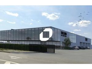 A LOUER  NEUF - PROXIMITE AUTOROUTE