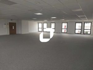 A LOUER  RARE SUR LE SECTEUR