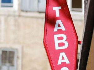Vente Bar-tabac 80 m²