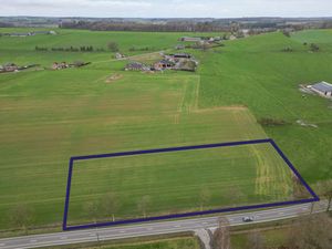 Terrain à bâtir à vendre à Chaussée de Liège 188 Hamois (VBD58652)