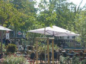 Vente Appartement 2 pièces à Chatou (78400) : à vendre 2 pièces / 62m² Chatou