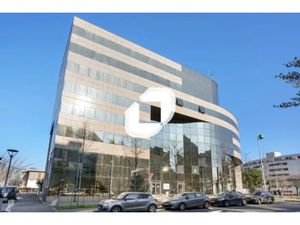 EVOLIS spécialisée en immobilier d'entreprise vous propose à la location 3 042 m² de burea