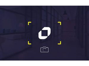 A VENDRE OU A LOUER  SURFACE PMR PROXIMITE RER A