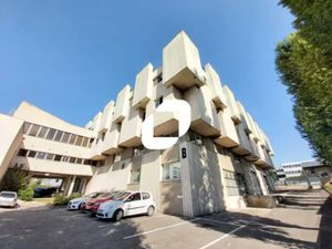 A LOUER  Loyer attractif