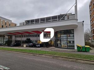 A LOUER  RARE SUR LE SECTEUR