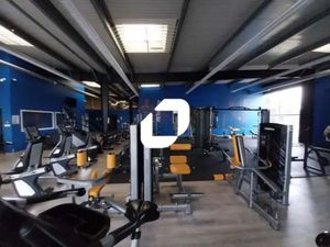 Location Local d'activités Mantes La Ville 78711