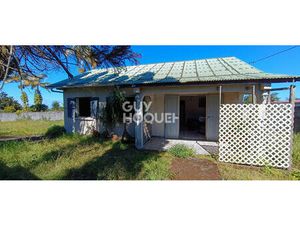 Maison Le Tampon 17ème KM - Plaine des Cafres