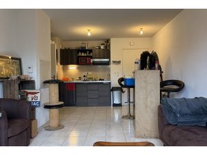 Annonce appartement à vendre