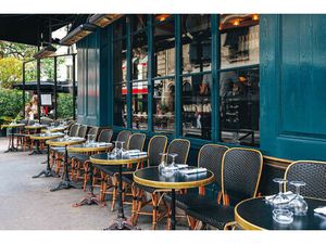 Vente local commercial 3 pièces 100m2 La Seyne-sur-Mer (83500) - 260000 € - Surface Privée